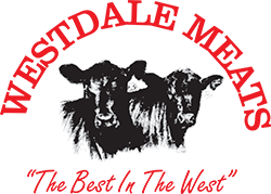 Westdale Meats